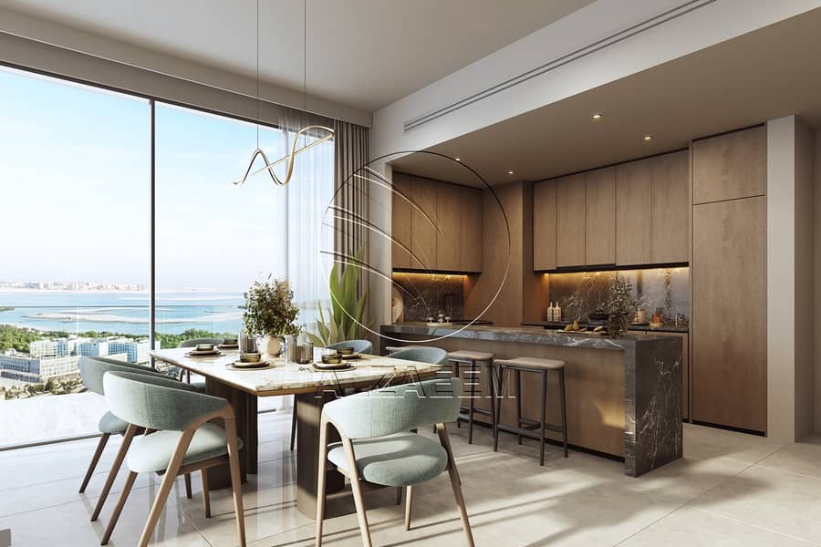 4 rotana. s. apartment. r1 03. jpg
