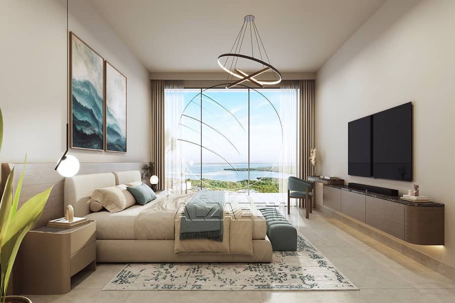 6 rotana. s. apartment. r1 05. jpg