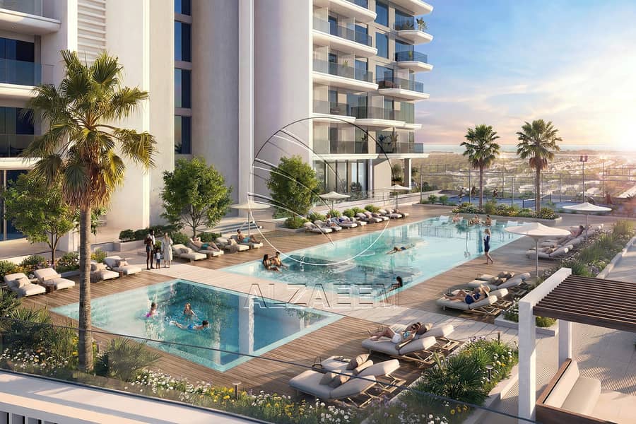 17 Rotana South - Outdoor Amenities CGIs. jpg