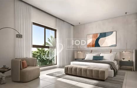 1 Camera Appartamento in vendita a DAMAC Hills, Dubai - Appartamento a DAMAC Hills，DAMAC District，DAMAC District Tower A, 1 camera da letto, 1222000 AED - 14333148