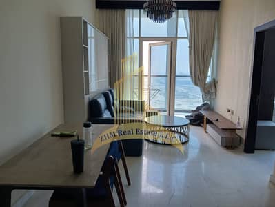 Appartement de 1 chambre à à vendre à Business Bay, Dubai - WhatsApp Image 2026-09-28 at 12.39. 32 PM (1). jpeg