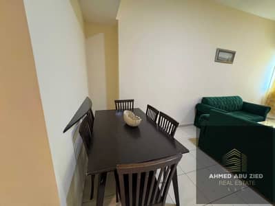 1 Schlafzimmer Wohnung zum Miete in Ajman Downtown, Ajman - WhatsApp Image 2026-09-27 at 3.34. 01 PM (2). jpeg 1 Schlafzimmer Wohnung zum Miete in Ajman Downtown, Ajman - WhatsApp Image 2026-09-27 at 3.34. 01 PM (2). jpeg