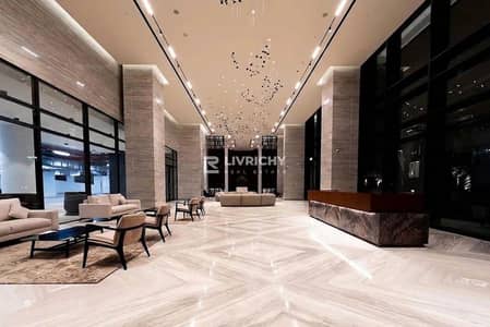 Appartement de 2 chambres à à louer à Dubai Hills Estate, Dubai - 22. jpg