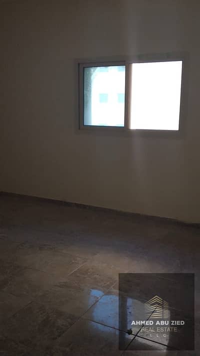 Appartement de 1 chambre à à louer à Al Rawda, Ajman - WhatsApp Image 2026-09-28 at 1.15. 15 PM. jpeg