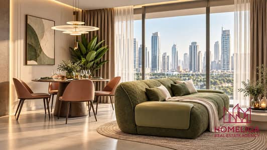 Studio te Koop in Jumeirah Garden City, Dubai - ChatGPT Image 22 сент. 2026 г. , 15_40_26. png