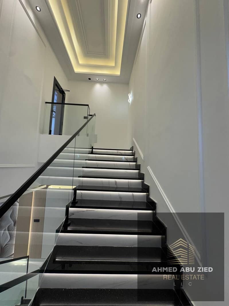 3 WhatsApp Image 2026-09-27 at 6.20. 08 PM (2). jpeg