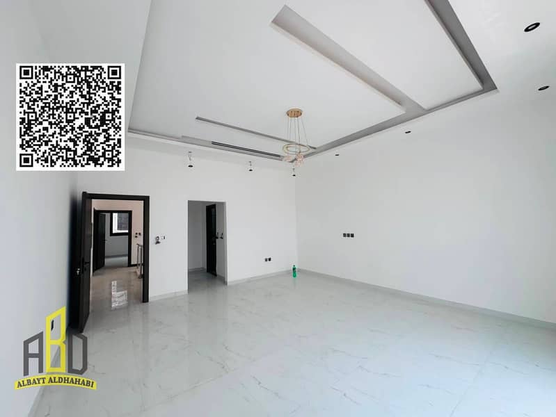 3 5c08d80c-7fda-42fb-adb8-b38f4d795b98. jpg
