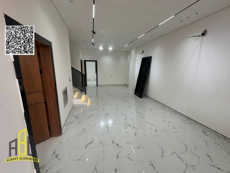 3 88eb62cf-79c4-43c2-9092-85545fb5c936. jpg