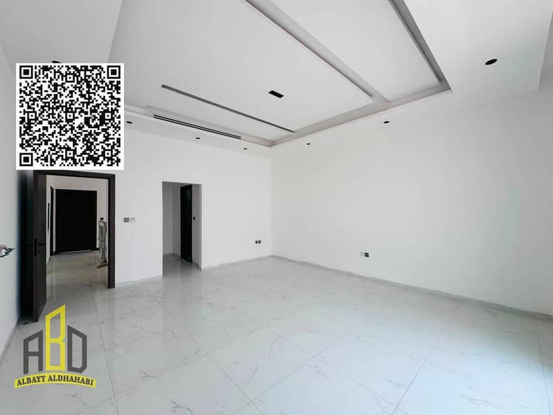 7 ff53fea0-d34d-452f-b16a-3daa691f98c3. jpg