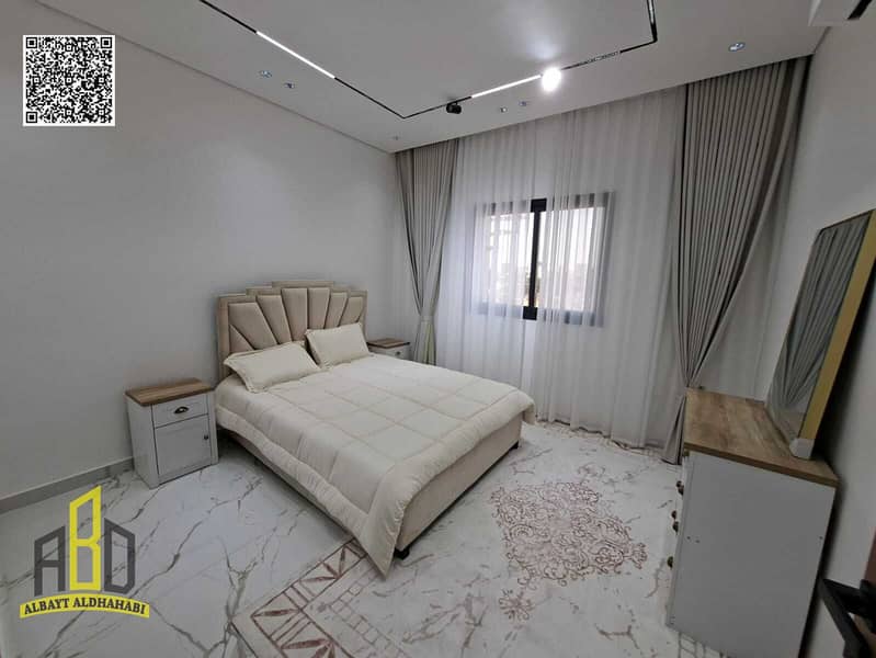11 d8ecc072-8167-4fa9-8520-3904f0bafcda. jpg