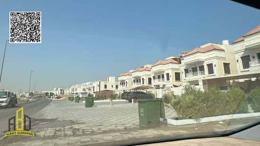 Plot in vendita a Al Zahya, Ajman - 88b31528-37f5-4b28-b569-51cd9b8e3a47. jpg Plot in vendita a Al Zahya, Ajman - 88b31528-37f5-4b28-b569-51cd9b8e3a47. jpg