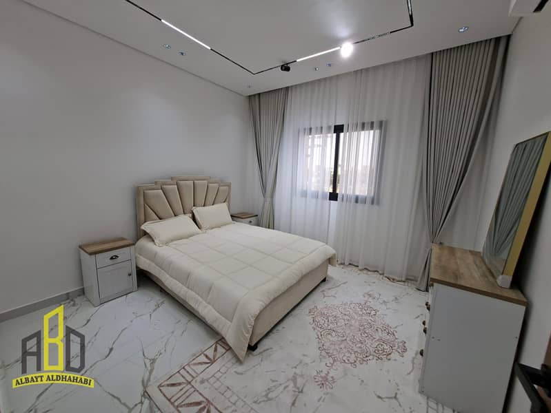 25 d8ecc072-8167-4fa9-8520-3904f0bafcda. jpg