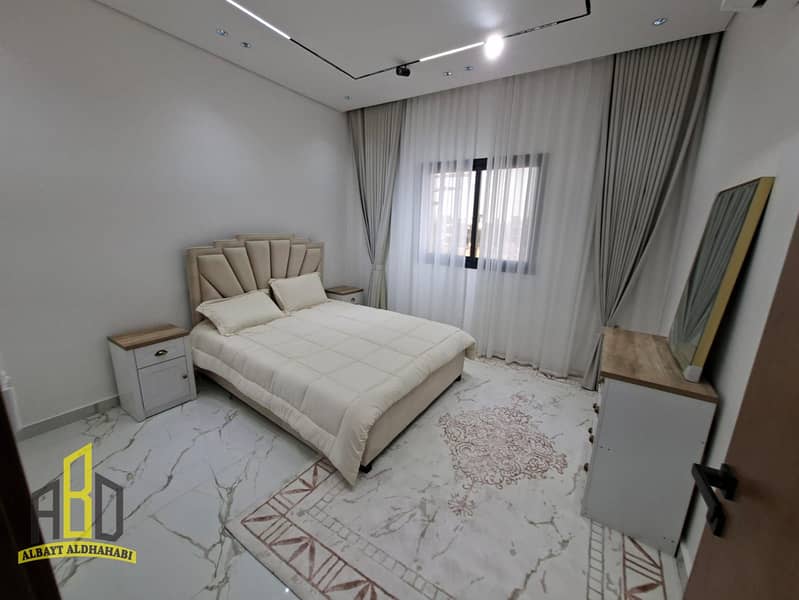 26 d73ed60f-f55d-45c3-91c8-edfc9cd8ebdc. jpg