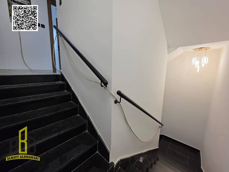 24 cce31cbd-de2b-4a40-a5ca-62512cb6e875. jpg