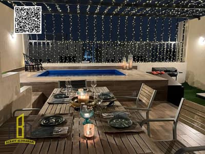 4 Bedroom Villa for Rent in Al Zahya, Ajman - 10ab09fd-f43d-45d1-a7ee-d3e49796a82d. jpg 4 Bedroom Villa for Rent in Al Zahya, Ajman - 10ab09fd-f43d-45d1-a7ee-d3e49796a82d. jpg