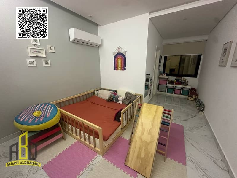 3 1ea66720-3604-4672-83b3-ecbee9d162b1. jpg