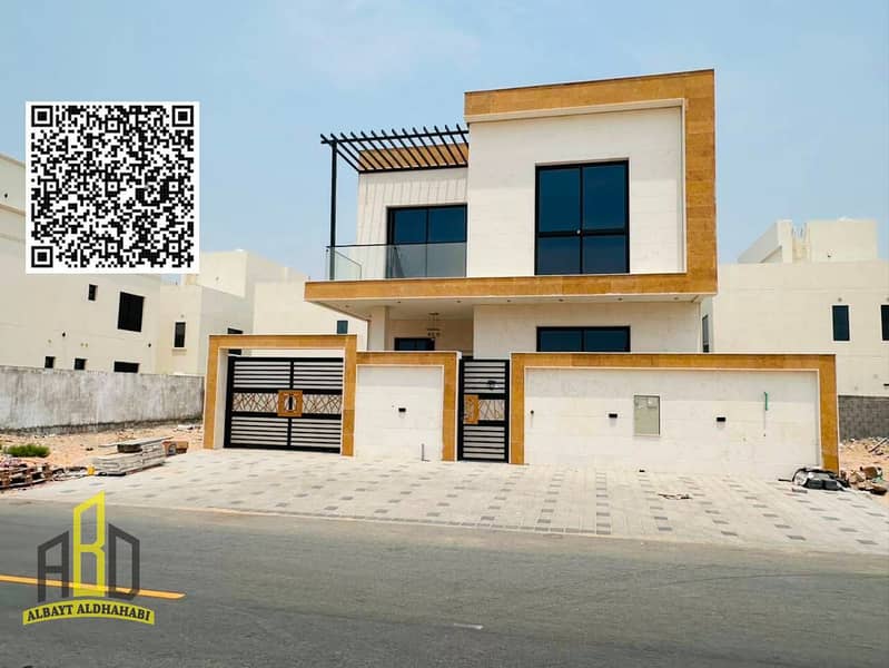 11 ece1ba94-c1bd-47b9-b9c1-08aed9ab63cb. jpg