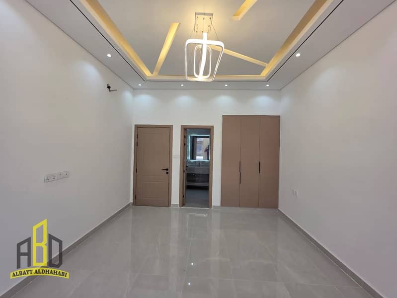 22 75daae63-8a09-4cab-808b-ad6576ff3adc. jpg