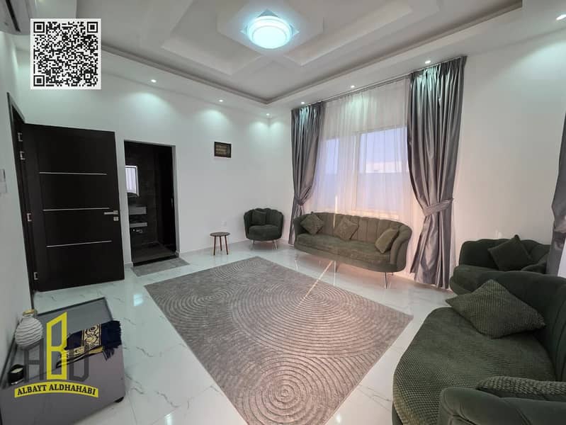 2 1acc328d-d243-4ff1-8879-51e75101ccf8. jpg
