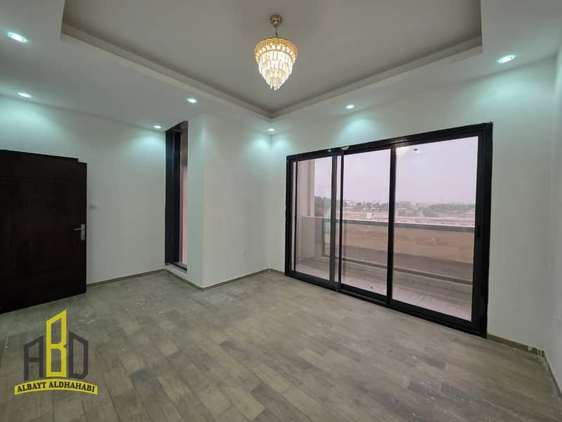 18 WhatsApp Image 2026-02-07 at 1.13. 40 PM (3). jpeg