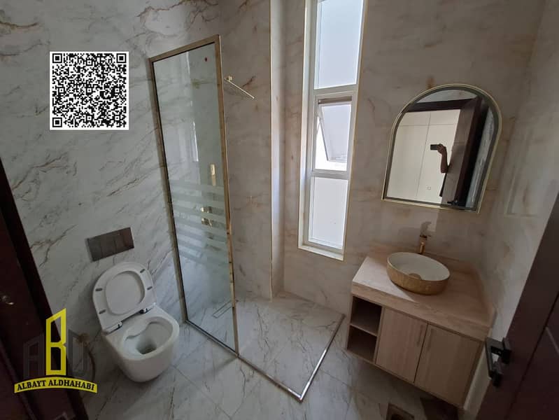 9 5bf91881-0e30-4fc5-ae21-d0aabb016c5e. jpg
