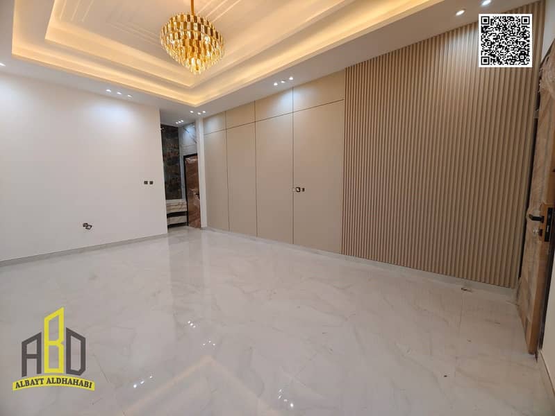 3 WhatsApp Image 2026-04-24 at 11.13. 16 AM (3)_Watermarked. jpg