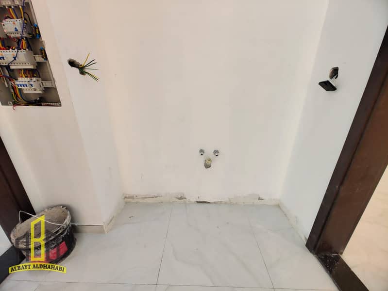 18 WhatsApp Image 2026-04-24 at 11.13. 19 AM (2). jpeg