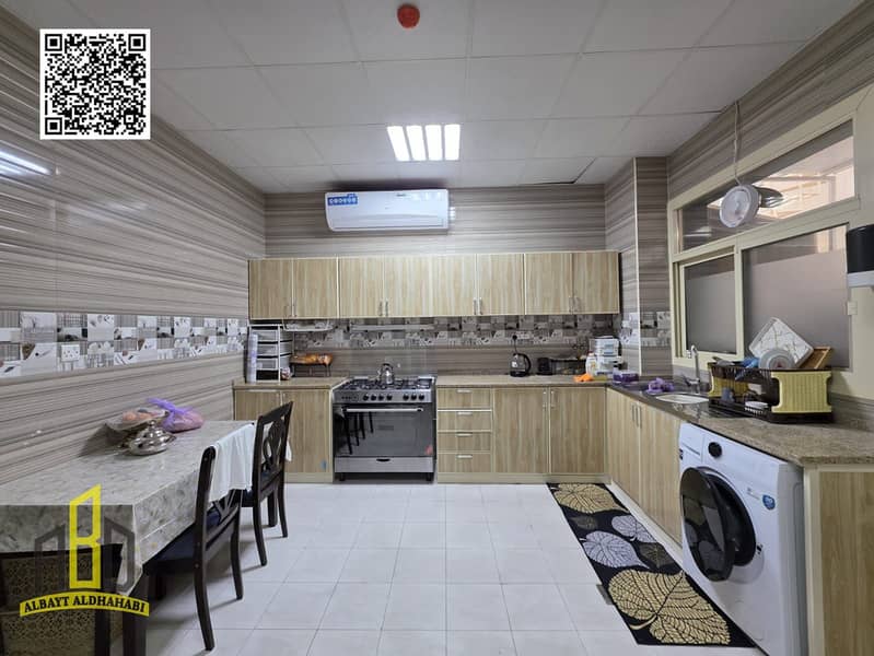24 e1114c80-8ec2-4587-9bdd-6a15558c02e5. jpg