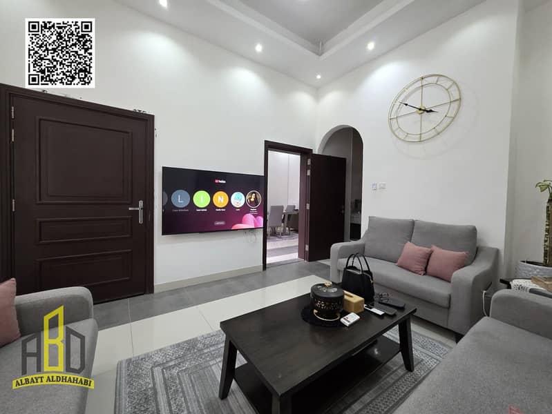 26 fb2db2a9-6cdf-41d0-acca-76ae84cbd7fd. jpg