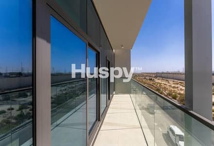 1 habitación Apartamento para en Venta en Al Furjan, Dubai - Apartamento en Al Furjan,Amalia Residences, 1 dormitorio, 1170000 AED - 16666712 1 habitación Apartamento para en Venta en Al Furjan, Dubai - Apartamento en Al Furjan,Amalia Residences, 1 dormitorio, 1170000 AED - 16666712