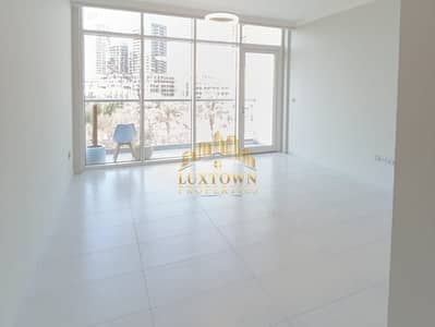 1 habitación Apartamento para en Alquiler en Jumeirah Village Circle (JVC), Dubai - WhatsApp Image 2026-09-28 at 5.33. 02 PM. jpeg 1 habitación Apartamento para en Alquiler en Jumeirah Village Circle (JVC), Dubai - WhatsApp Image 2026-09-28 at 5.33. 02 PM. jpeg