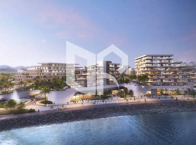 3 Camere Appartamento in vendita a Khor Fakkan, Sharjah - Screenshot (834). png