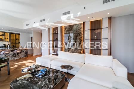 2 Schlafzimmer Wohnung zum Verkauf in Dubai Marina, Dubai - Wohnung in Dubai Marina,Stella Maris, 2 schlafzimmer, 4990000 AED - 16512677 2 Schlafzimmer Wohnung zum Verkauf in Dubai Marina, Dubai - Wohnung in Dubai Marina,Stella Maris, 2 schlafzimmer, 4990000 AED - 16512677
