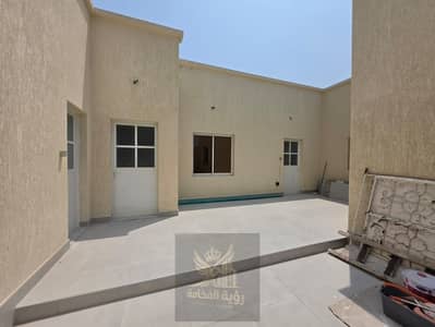 5 Schlafzimmer Villa zum Miete in Al Qadisiya, Sharjah - WhatsApp Image 2026-09-28 at 1.26. 31 AM (1). jpeg