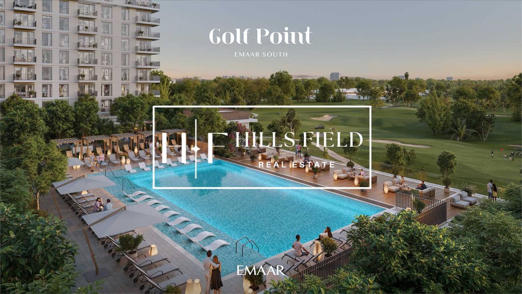 2 BRANDED_RENDERS_GOLFPOINT_ES5. jpg