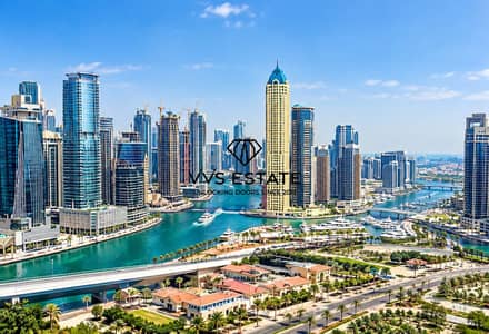 1 Slaapkamer Appartement te Koop in Business Bay, Dubai - ChatGPT Image Sep 24, 2026, 10_54_07 AM. png 1 Slaapkamer Appartement te Koop in Business Bay, Dubai - ChatGPT Image Sep 24, 2026, 10_54_07 AM. png