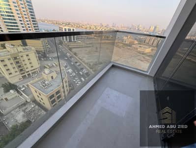 1 Bedroom Flat for Rent in Liwara 1, Ajman - WhatsApp Image 2026-09-27 at 9.49. 46 PM. jpeg 1 Bedroom Flat for Rent in Liwara 1, Ajman - WhatsApp Image 2026-09-27 at 9.49. 46 PM. jpeg