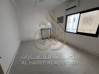 2 habitaciones Apartamento para en Alquiler en Abu Shagara, Sharjah - WhatsApp Image 2026-09-28 at 11.41. 14 AM (1). jpeg