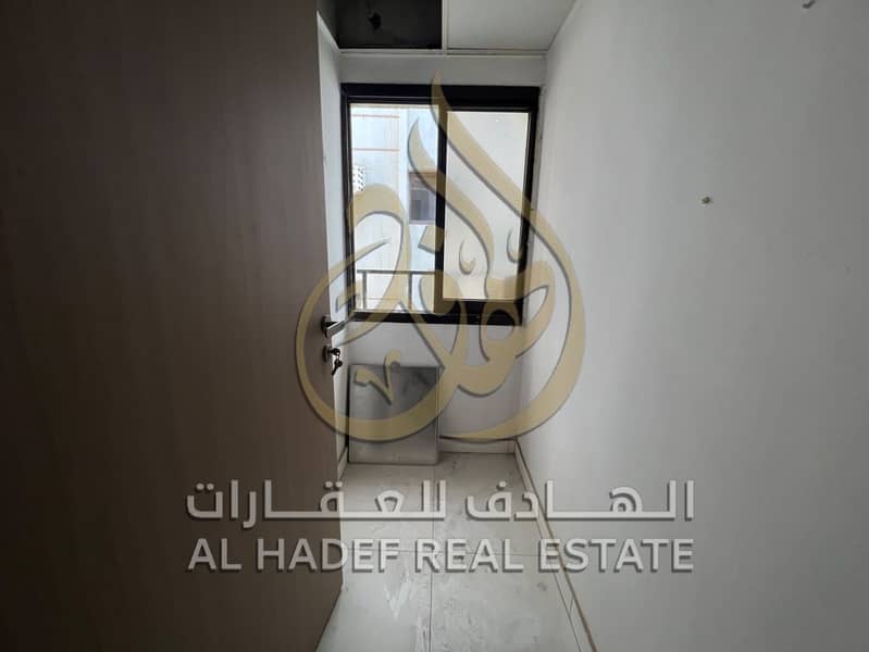 3 WhatsApp Image 2026-09-28 at 11.41. 15 AM (1). jpeg