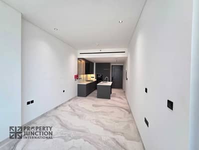 3 Bedroom Flat for Rent in Arjan, Dubai - 20260714_155804. jpg