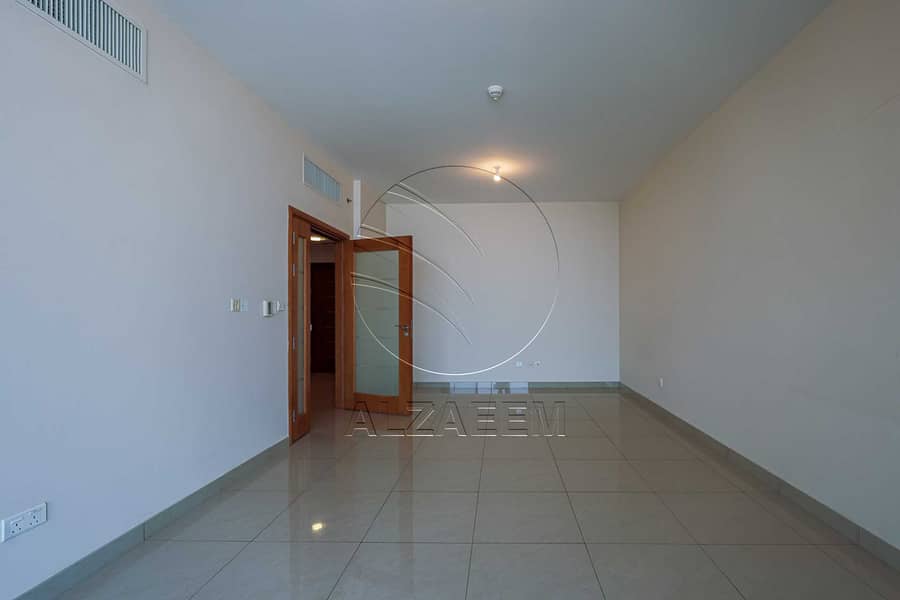 10 021A6457. jpg