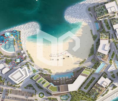 3 Camere Appartamento in vendita a Khor Fakkan, Sharjah - Screenshot (830). png