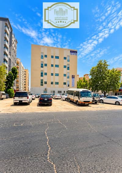 Mixed Use Land de à à vendre à Al Rashidiya, Ajman - ChatGPT Image Sep 25, 2026, 08_43_52 PM. png Mixed Use Land de à à vendre à Al Rashidiya, Ajman - ChatGPT Image Sep 25, 2026, 08_43_52 PM. png