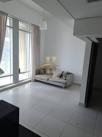1 Slaapkamer Appartement te Huur in Downtown Dubai, Dubai - WhatsApp Image 2026-09-28 at 14.03. 47 (2). jpeg
