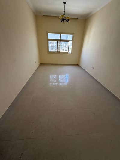 阿尔纳希勒, 阿治曼 1 卧室公寓待租 - WhatsApp Image 2026-09-27 at 12.34. 32 PM. jpeg 阿尔纳希勒, 阿治曼 1 卧室公寓待租 - WhatsApp Image 2026-09-27 at 12.34. 32 PM. jpeg