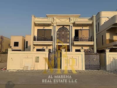 5 Bedroom Villa for Sale in Al Alia, Ajman - 867706171-800x600. jpeg