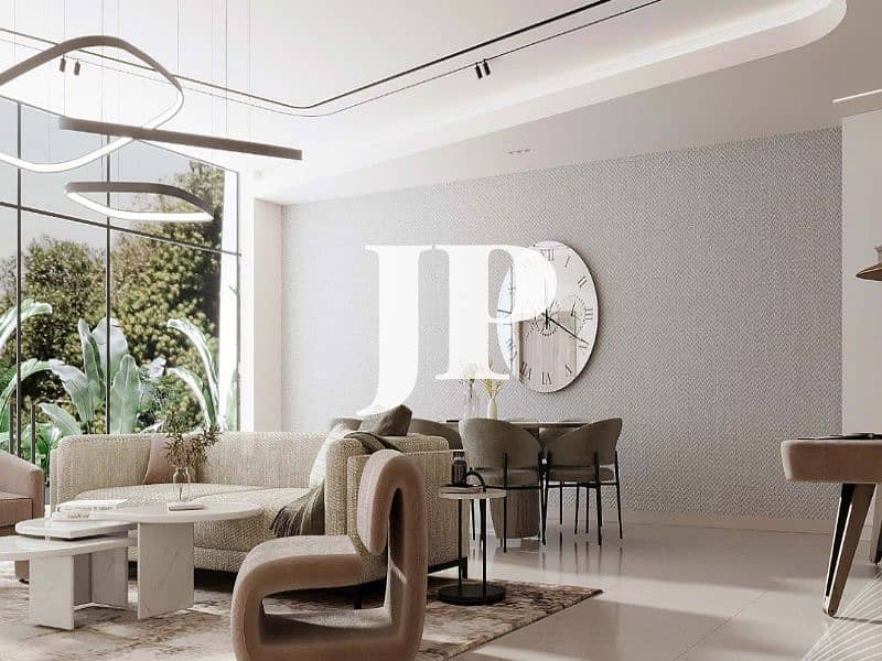 3 SOUTH LIVING (1). jpg