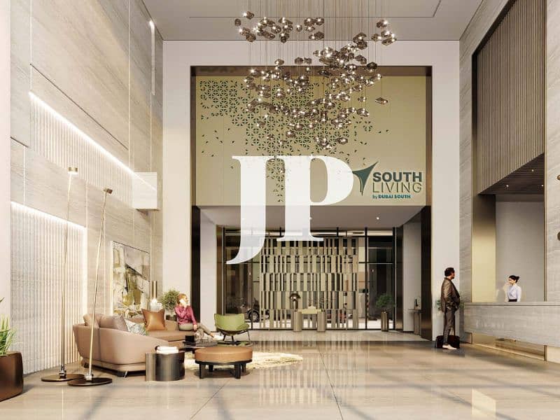 6 SOUTH LIVING (10). jpg
