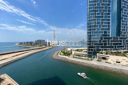 2 Camere Appartamento in affitto a Dubai Marina, Dubai - Appartamento a Dubai Marina,5242 Towers,5242 Tower 2, 2 camere da letto, 210000 AED - 9123559 2 Camere Appartamento in affitto a Dubai Marina, Dubai - Appartamento a Dubai Marina,5242 Towers,5242 Tower 2, 2 camere da letto, 210000 AED - 9123559