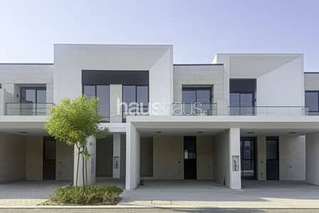 3 Slaapkamers Townhouse te Koop in Arabian Ranches 3, Dubai - Rijwoning in Arabian Ranches 3,May, 3 slaapkamers, 3200000 AED - 16505268 3 Slaapkamers Townhouse te Koop in Arabian Ranches 3, Dubai - Rijwoning in Arabian Ranches 3,May, 3 slaapkamers, 3200000 AED - 16505268